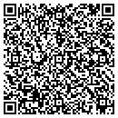 QR code with Express Glass Service contacts