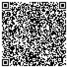 QR code with The Village Community Center contacts