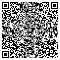 QR code with Tx Ranger contacts