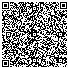 QR code with Plainfield United Methodist contacts