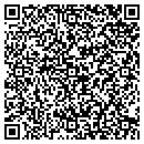 QR code with Silver Pine Imaging contacts