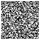 QR code with Cypress Collaborative LLC contacts