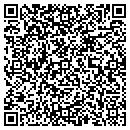 QR code with Kostick Glass contacts
