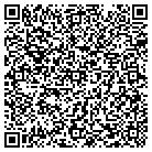 QR code with Bse Welding & Fabricating LLC contacts
