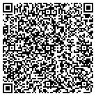 QR code with Dmc Financial Solutions Inc contacts
