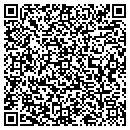 QR code with Doherty James contacts
