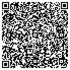 QR code with Emerson Capital Resources contacts