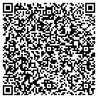 QR code with Eplanning Securities Inc contacts