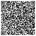QR code with Rankin Laboratories LLC contacts