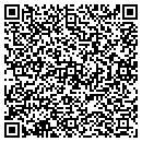QR code with Checkpoint Balance contacts