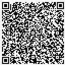QR code with Office of John Reece contacts