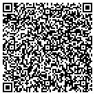 QR code with Terrys Midtown Service contacts