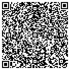 QR code with Financial Solutions Group contacts