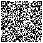 QR code with Garrow Financial Solutions LLC contacts
