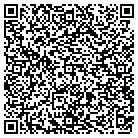 QR code with Friends Of Chinook School contacts