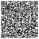QR code with Passleyclarke Janet contacts