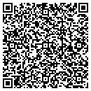 QR code with Ohio Refrigeration contacts