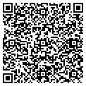 QR code with Greenbrook Financial contacts