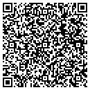 QR code with Power Robin contacts