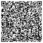 QR code with Richman's Welding Works contacts