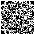 QR code with Highland Financial contacts