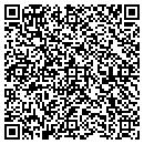 QR code with Iccc Investments LLC contacts