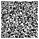 QR code with Ryan Laura J contacts