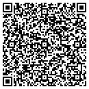 QR code with Ironside Capital contacts