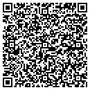 QR code with Setley IV William W contacts