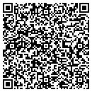 QR code with Lobue Charles contacts