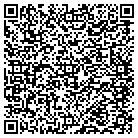 QR code with Lunaria Financial Solutions LLC contacts