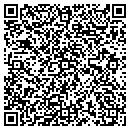 QR code with Broussard Shorna contacts