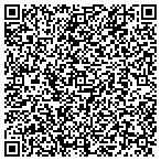 QR code with Carmel-Clay School Building Corporation contacts