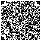QR code with Mc Grath & Ricardi Financial contacts