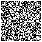 QR code with Christel House Academy Inc contacts