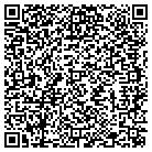 QR code with Clinical Laboratories Management contacts