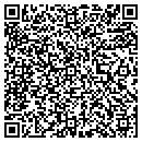QR code with D2d Marketing contacts