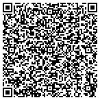 QR code with Entrepreneurship Educational Services I contacts