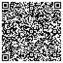 QR code with Monroe Financial contacts