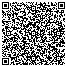 QR code with German-American Center contacts
