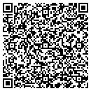 QR code with Williams Janice K contacts