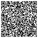QR code with Woodus Eunice B contacts