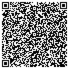 QR code with Iola Caplan Lcsw contacts