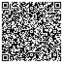 QR code with Brown Shari R contacts