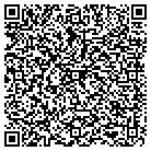 QR code with Singing Star Vocal Instruction contacts