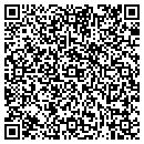 QR code with Life Fellowship contacts