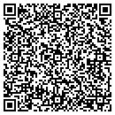 QR code with Bono Auto Glass contacts
