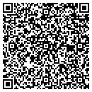 QR code with Dickerson Michelle L contacts