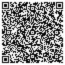 QR code with Edwards Belinda M contacts