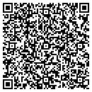 QR code with Edwards Bethany J contacts